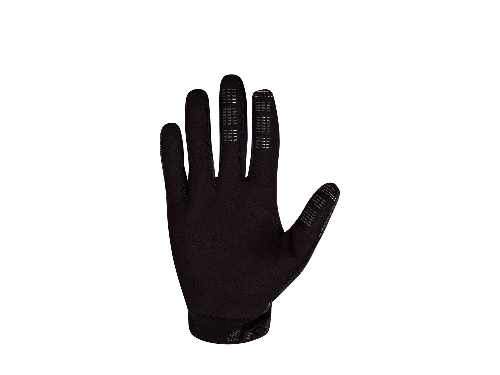 Fahrradhandschuhe Fox Ranger Handschuhe 2026 (Bild 8)