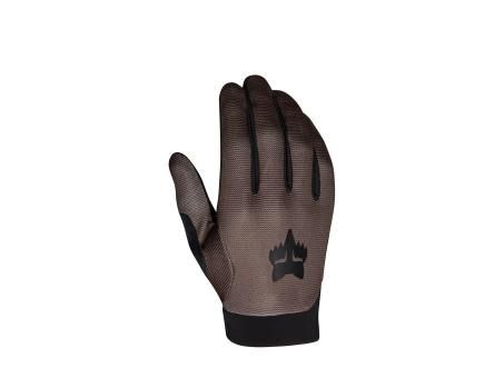 Fahrradhandschuhe Fox Ranger Handschuhe 2026 (Bild 5)