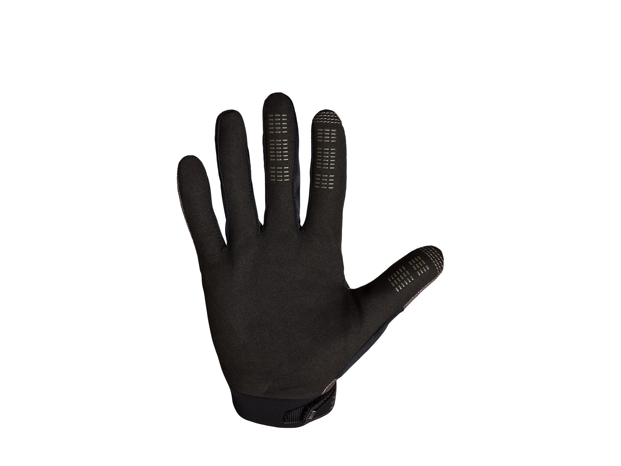 Fahrradhandschuhe Fox Ranger Handschuhe 2026 (Bild 6)