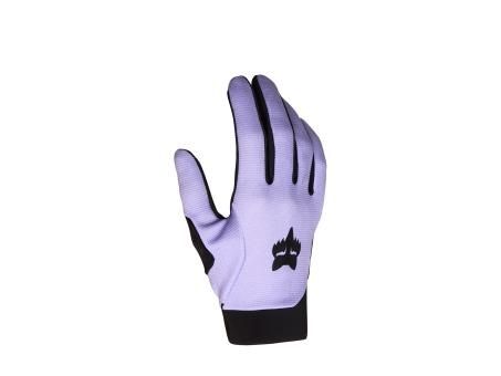Fahrradhandschuhe Fox Ranger Handschuhe WMS 2026 (Bild 3)