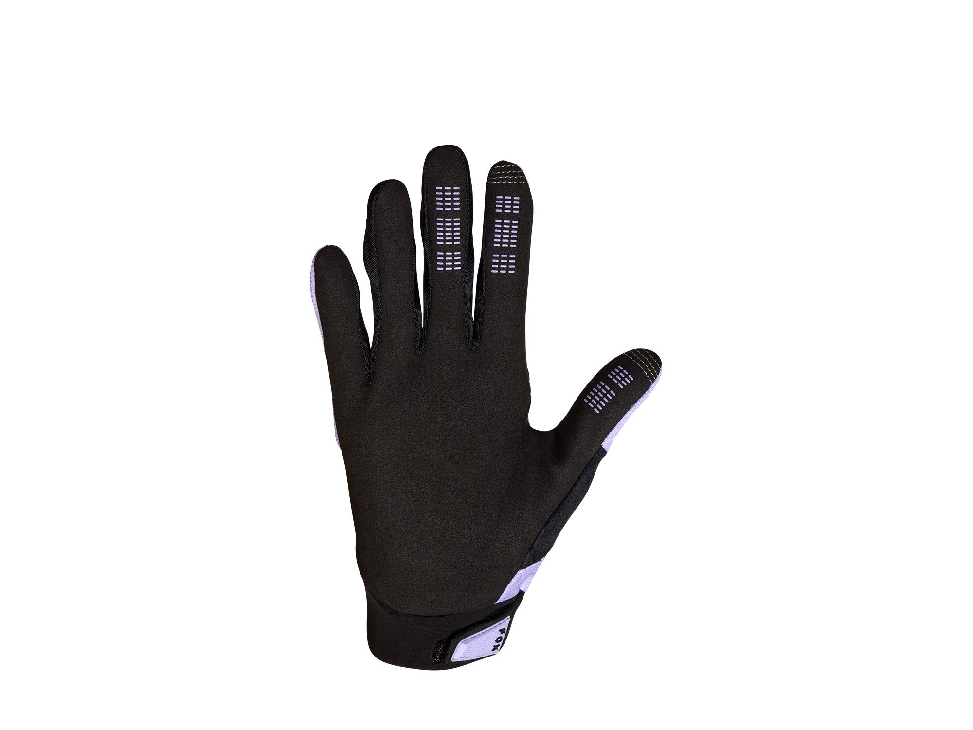 Fahrradhandschuhe Fox Ranger Handschuhe WMS 2026 (Bild 4)