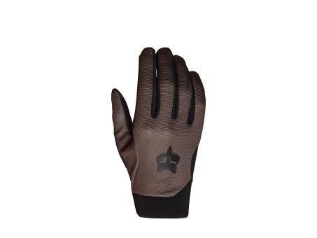 Fahrradhandschuhe Fox Ranger Handschuhe WMS 2026