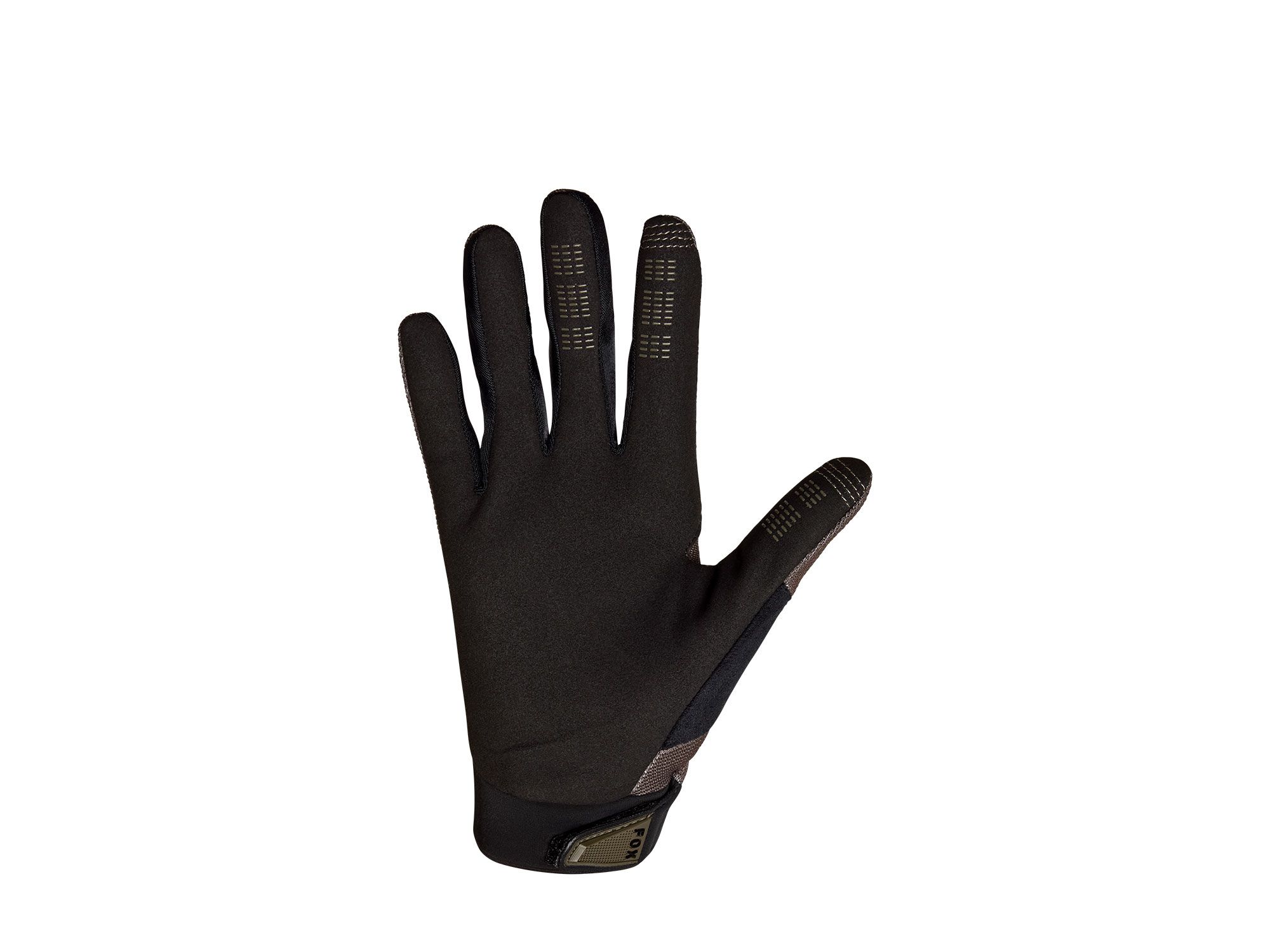 Fahrradhandschuhe Fox Ranger Handschuhe WMS 2026 (Bild 2)