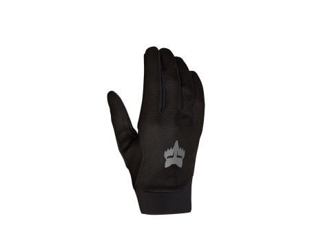 Fahrradhandschuhe Fox Ranger Handschuhe WMS 2026 (Bild 5)