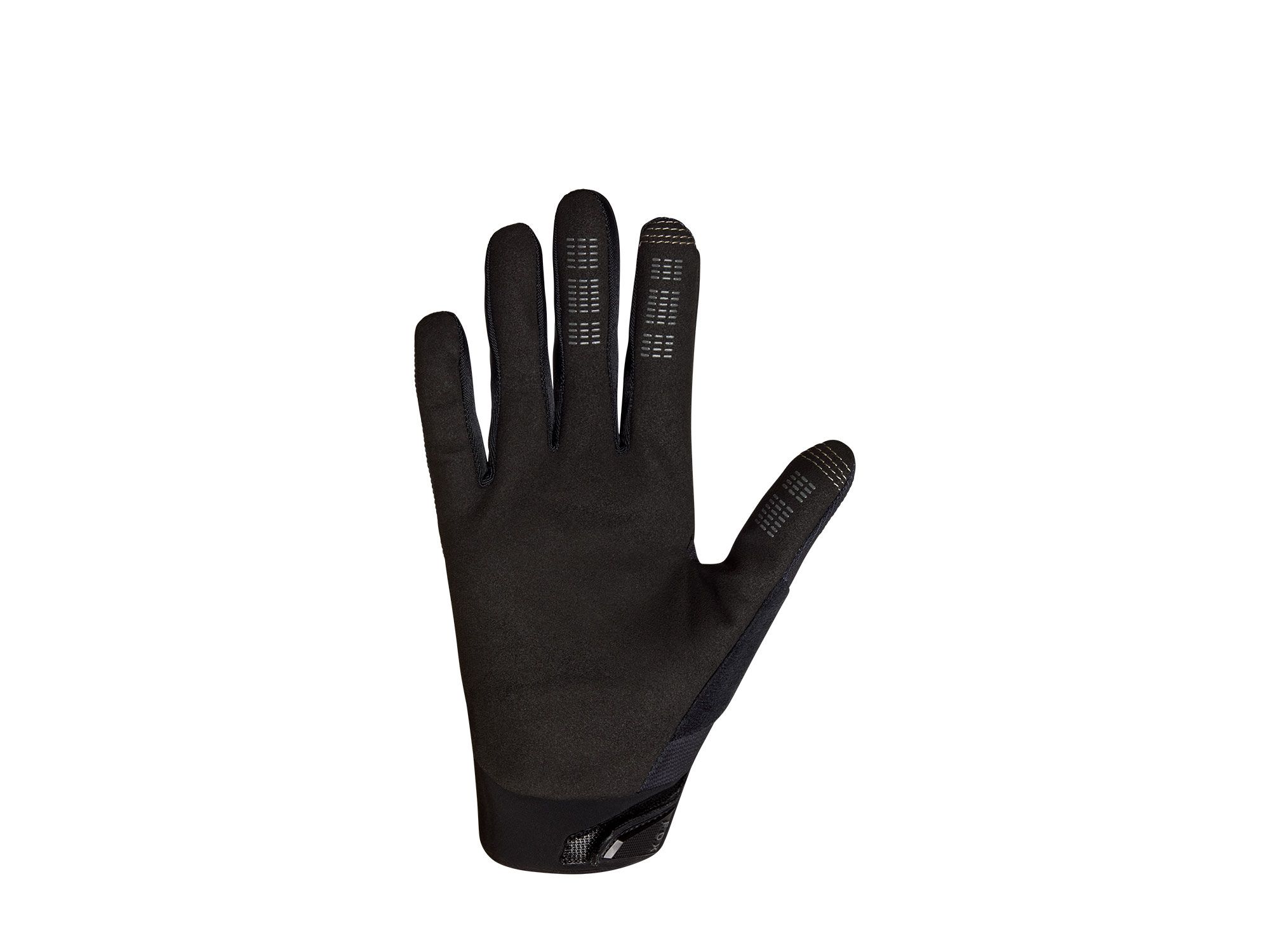 Fahrradhandschuhe Fox Ranger Handschuhe WMS 2026 (Bild 6)