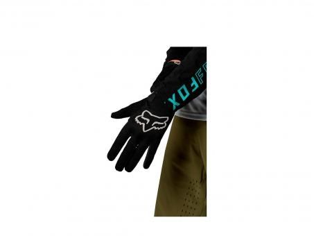 Fahrradhandschuhe Fox Ranger Handschuhe Women 2026
