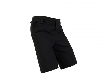 MTB Shorts Fox Ranger Lite Shorts 2026 (Bild 1)