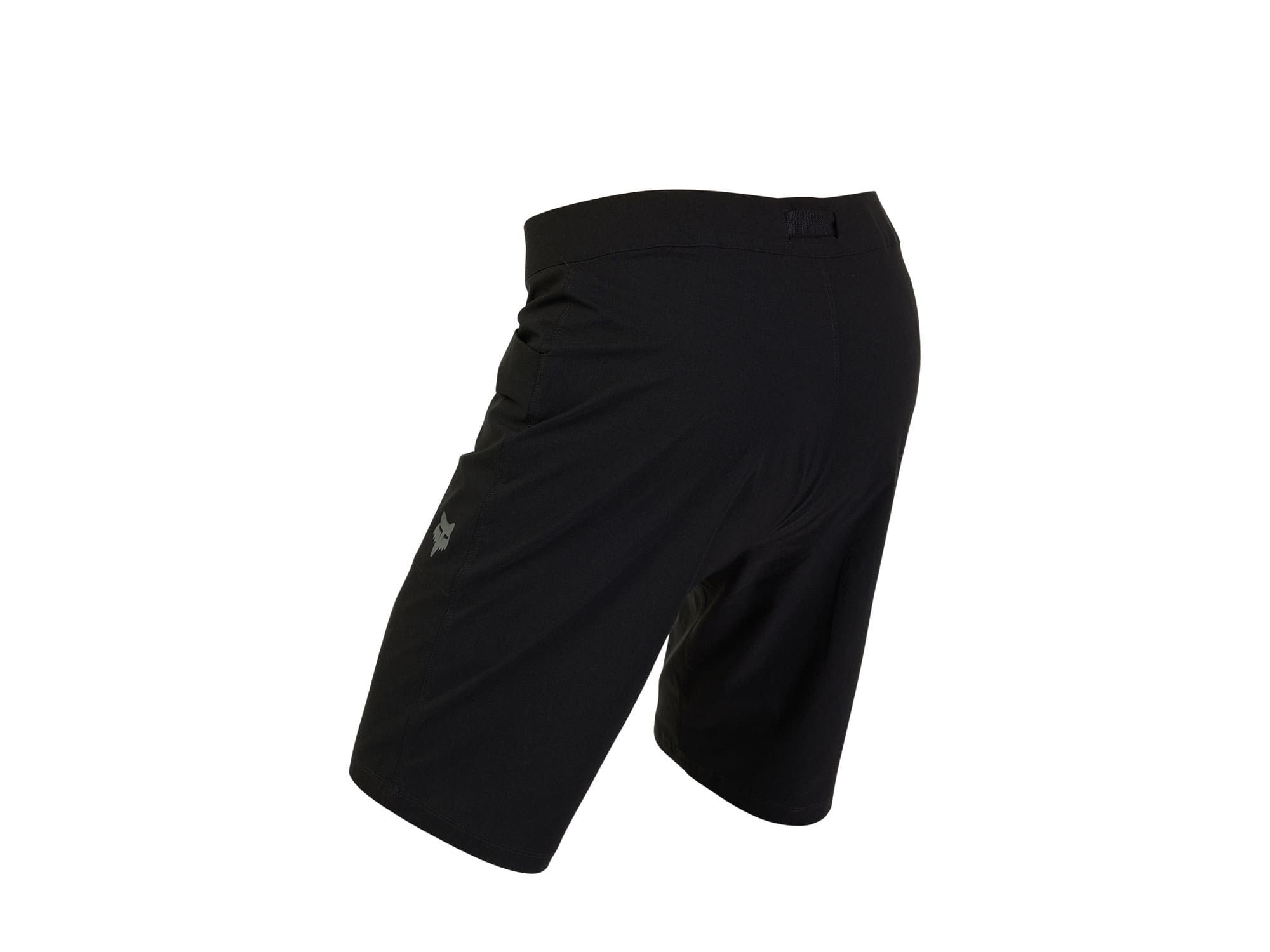 MTB Shorts Fox Ranger Lite Shorts 2026 (Bild 2)