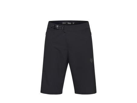 MTB Shorts Fox Ranger Shorts 2026