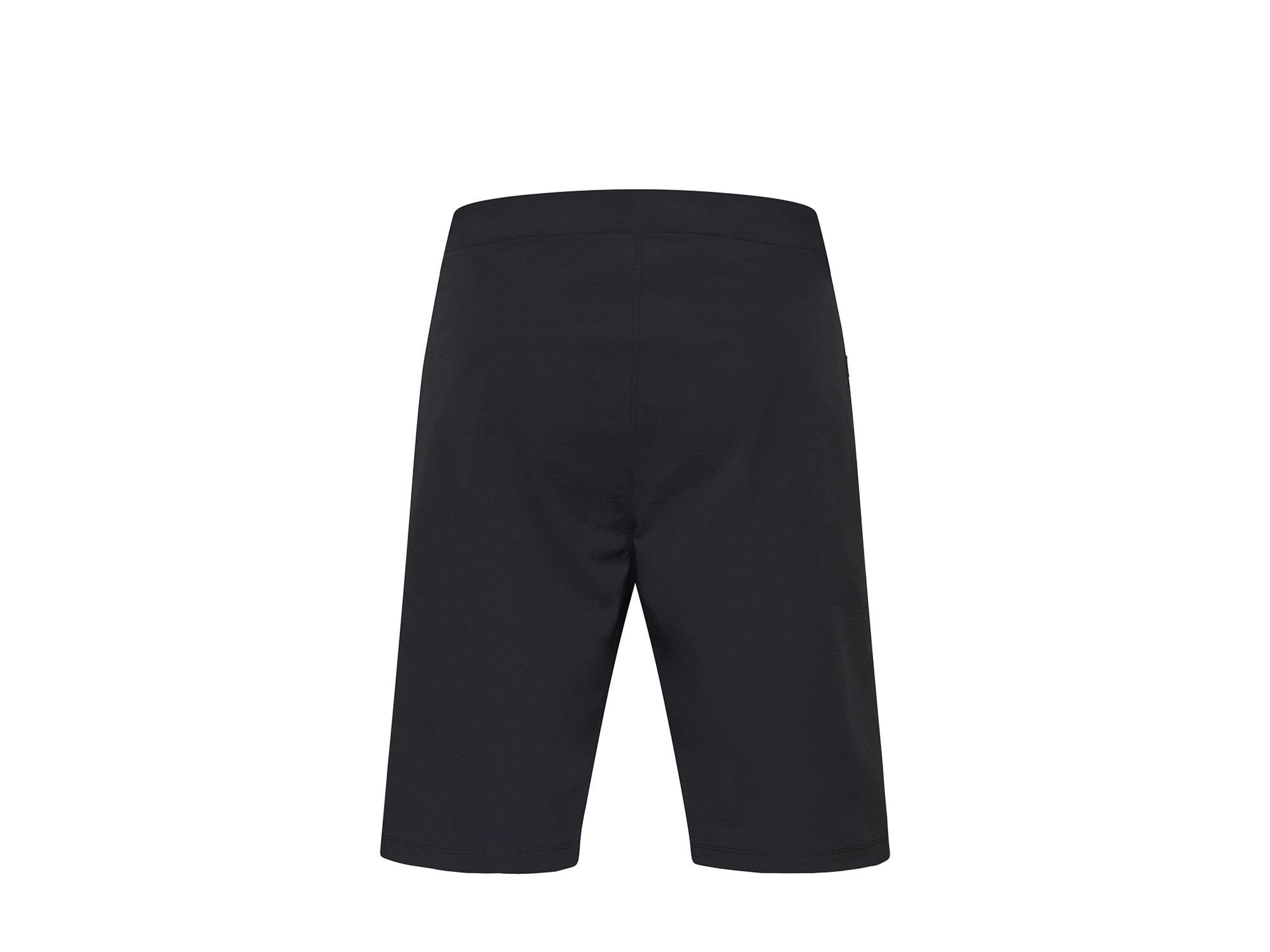MTB Shorts Fox Ranger Shorts 2026 (Bild 2)