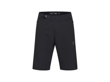 MTB Shorts Fox Ranger Shorts w. Liner 2026 (Bild 1)