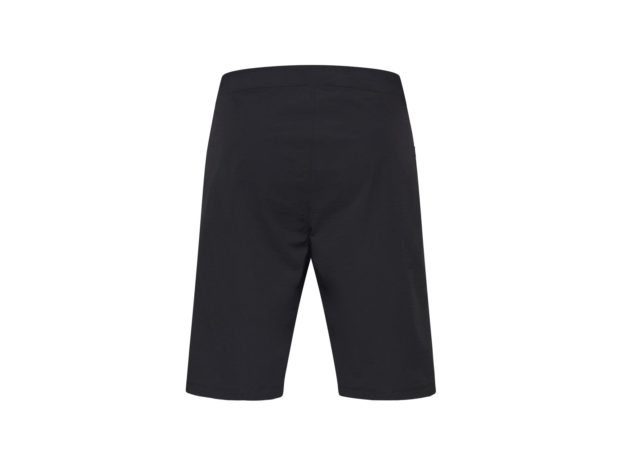 MTB Shorts Fox Ranger Shorts w. Liner 2026 (Bild 2)