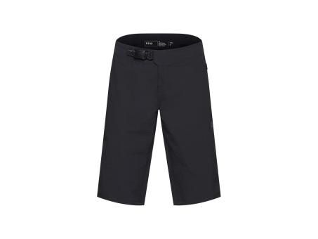 MTB Shorts Fox Ranger Shorts WMS mit Pad 2026 (Bild 1)