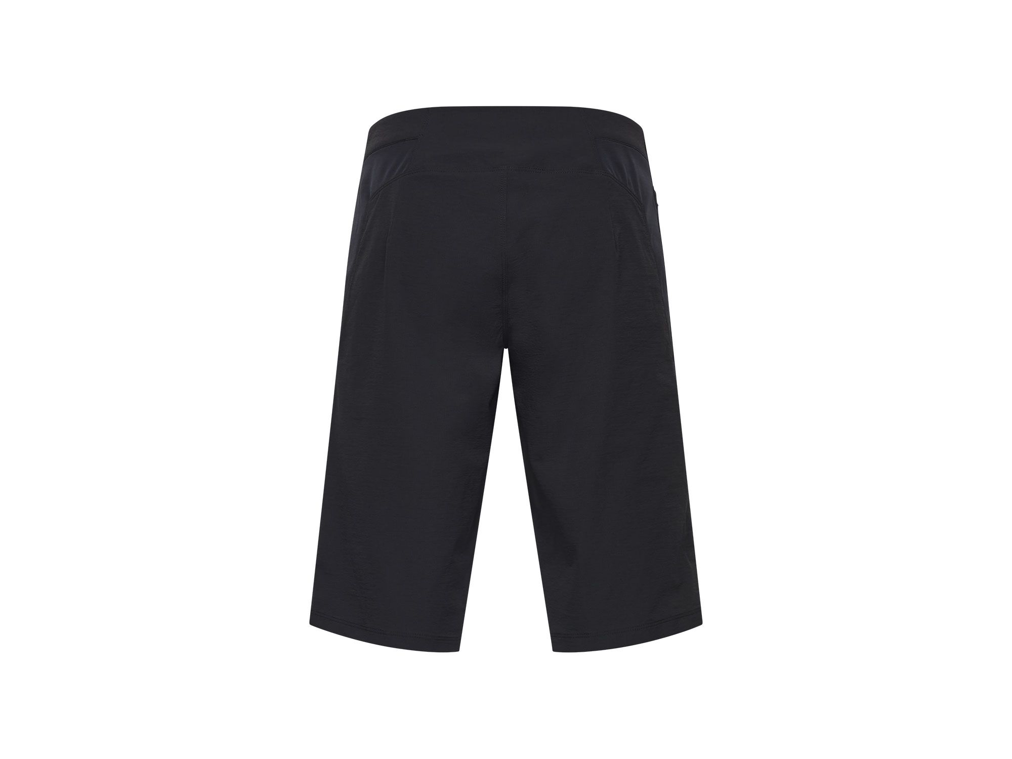 MTB Shorts Fox Ranger Shorts WMS mit Pad 2026 (Bild 2)