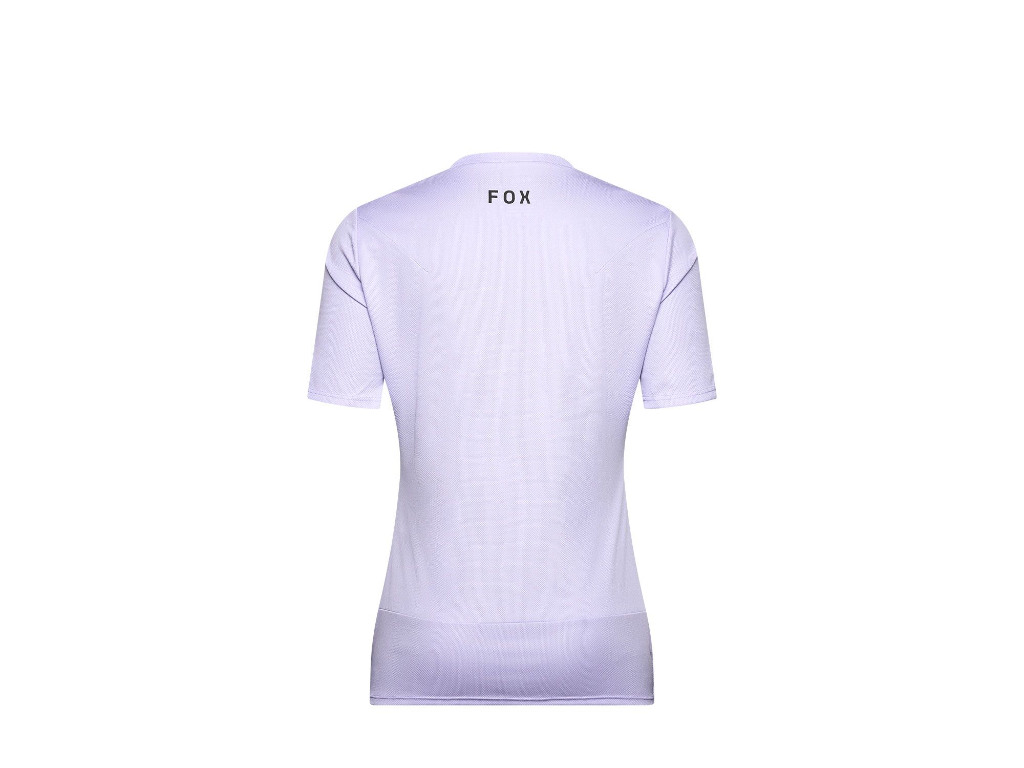 Fahrradtrikots kurzarm Fox Ranger SS Jersey WMS 2026 (Bild 2)