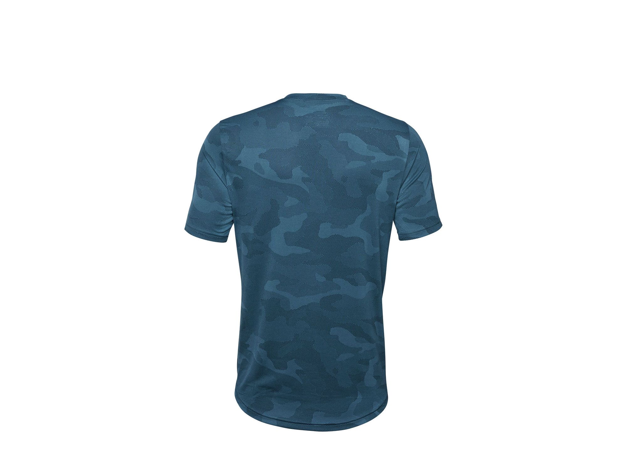 Fahrradtrikots kurzarm Fox Ranger Tru Dri SS Jersey 2026 (Bild 6)
