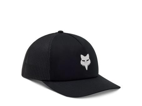 Mützen und Stirnbänder Fox Trucker Kappe 2026 (Bild 5)