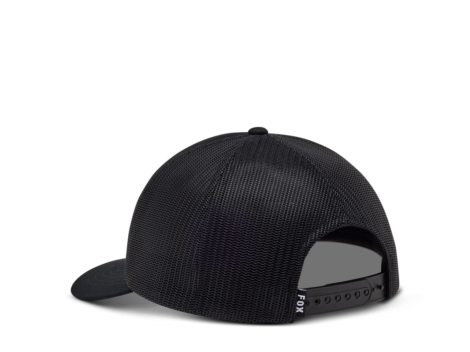 Mützen und Stirnbänder Fox Trucker Kappe 2026 (Bild 6)