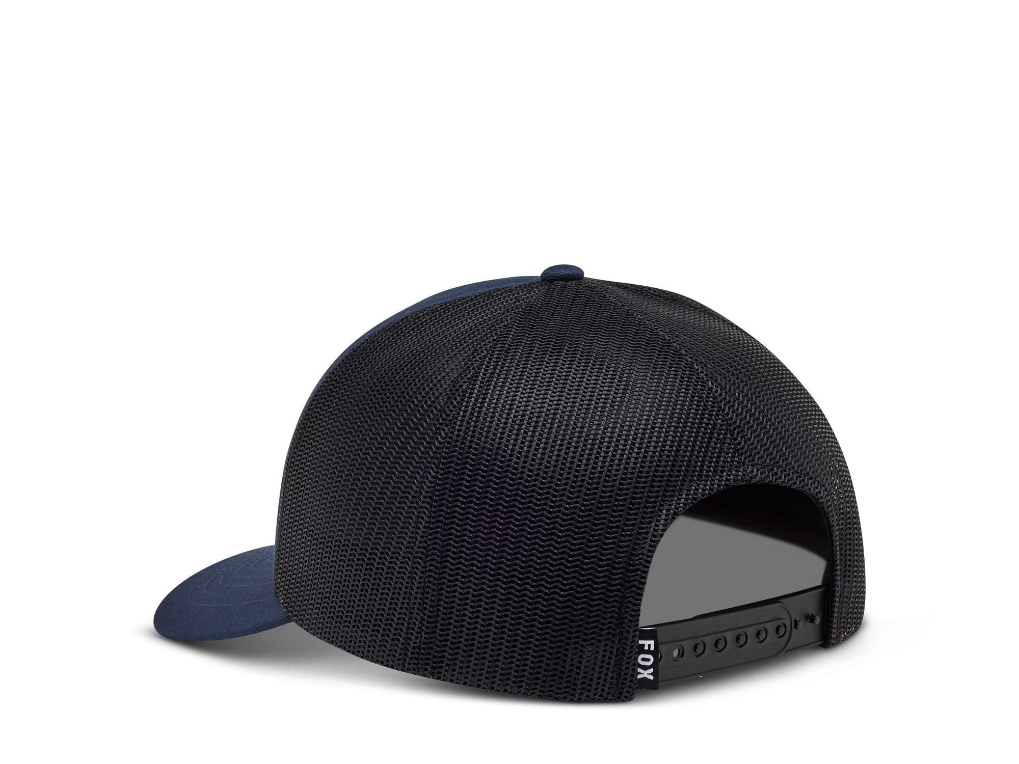Mützen und Stirnbänder Fox Trucker Kappe 2026 (Bild 4)
