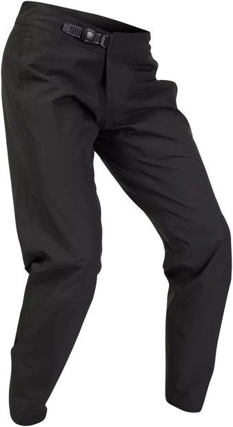 Fahrradhose lang Fox Ranger 2.5L Water Pant 2024