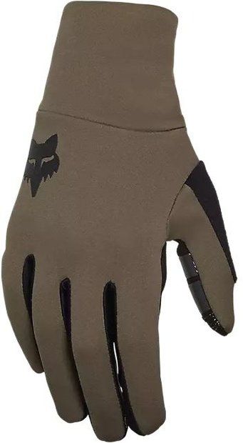 Fahrradhandschuhe Fox Ranger Fire Langfinger Handschuhe 2024 (Bild 3)