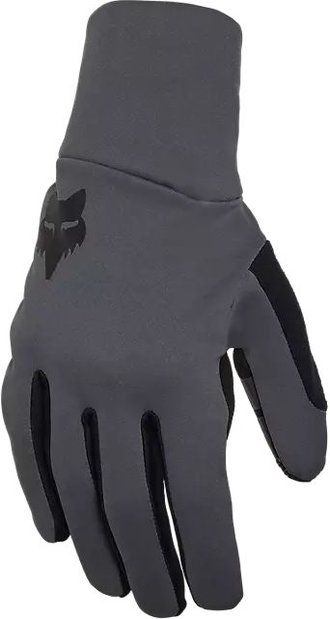 Fahrradhandschuhe Fox Ranger Fire Langfinger Handschuhe 2024 (Bild 1)