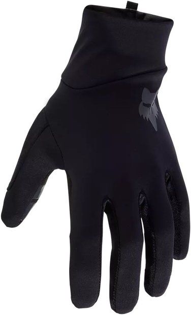 Fahrradhandschuhe Fox Ranger Fire Langfinger Handschuhe 2024 (Bild 2)