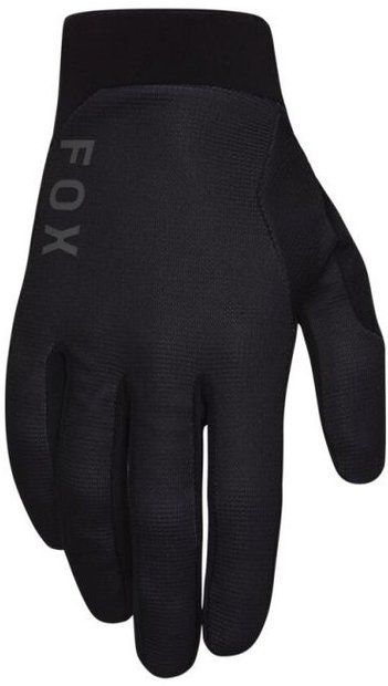Fahrradhandschuhe Fox Ranger Gel Langfinger Handschuhe 2025 (Bild 1)