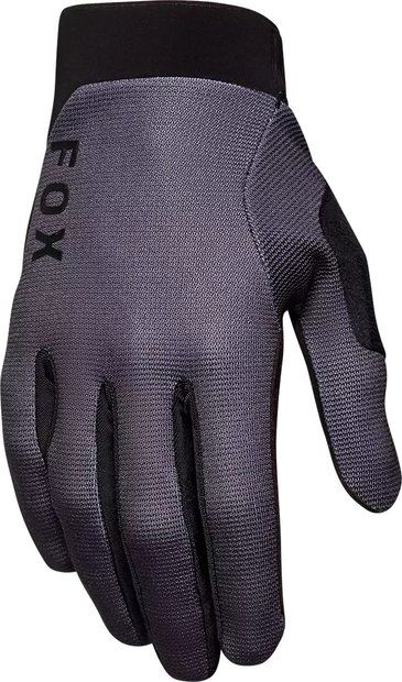 Fahrradhandschuhe Fox Ranger Gel Langfinger Handschuhe 2025 (Bild 2)