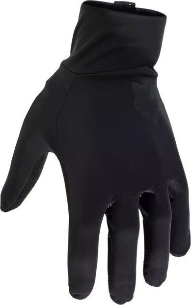 Fahrradhandschuhe Fox Ranger Water Langfinger Handschuhe 2024