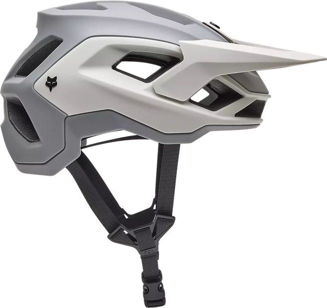 MTB-Helm Fox Speedframe 2024 (Bild 2)