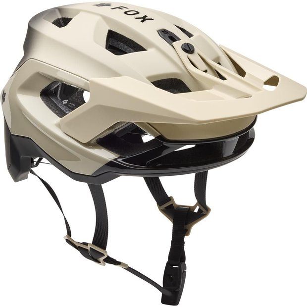 MTB-Helm Fox Speedframe Pro 2026 (Bild 1)