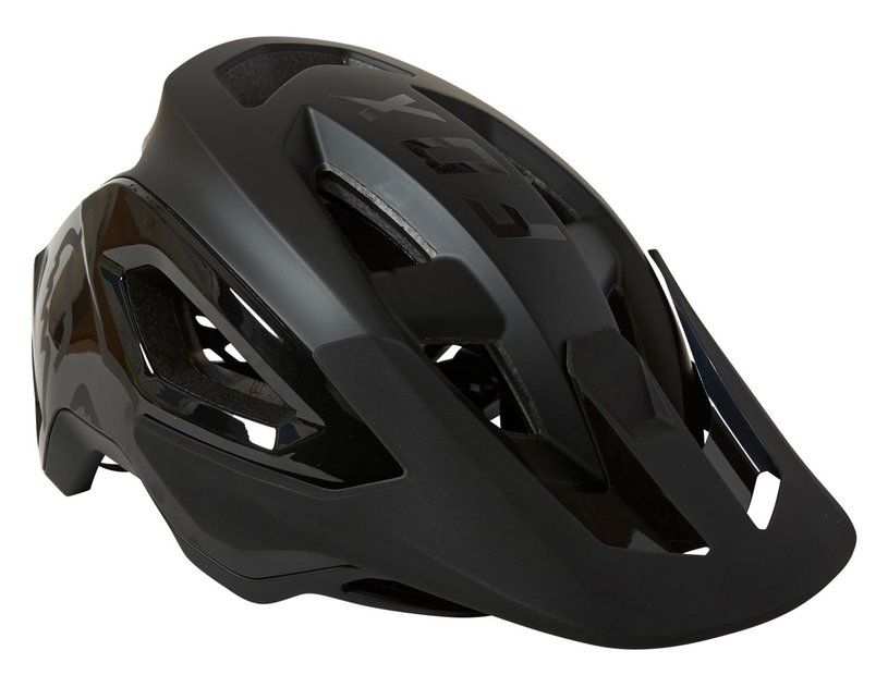 MTB-Helm Fox Speedframe Pro MIPS 2024 (Bild 1)