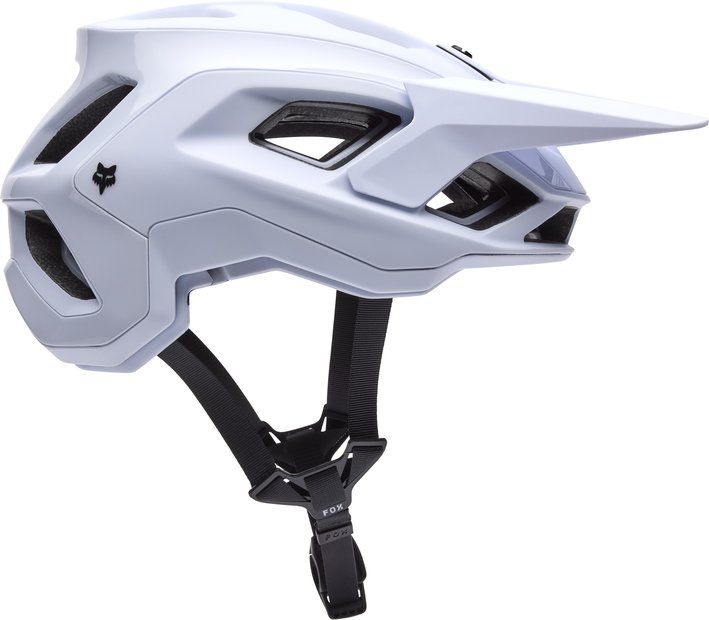 MTB-Helm Fox Speedframe RS 2024 (Bild 2)