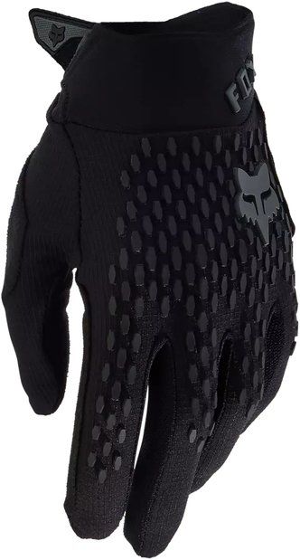 Fahrradhandschuhe Fox W Defend Langfinger Handschuhe 2025 (Bild 1)