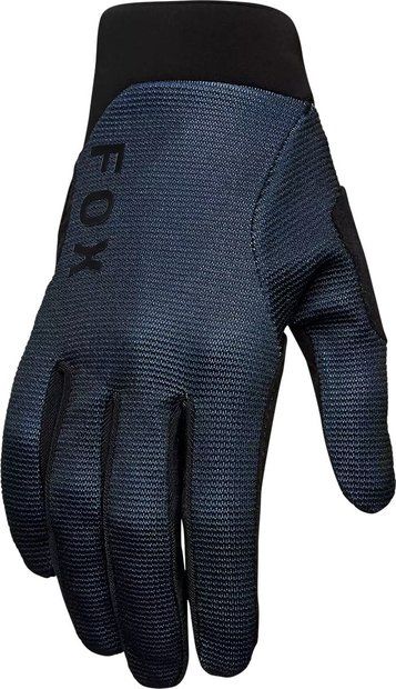 Fahrradhandschuhe Fox W Ranger Gel Langfinger Handschuhe 2024 (Bild 3)