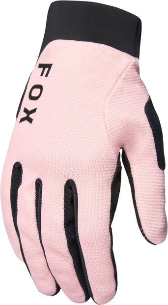 Fahrradhandschuhe Fox W Ranger Gel Langfinger Handschuhe 2025