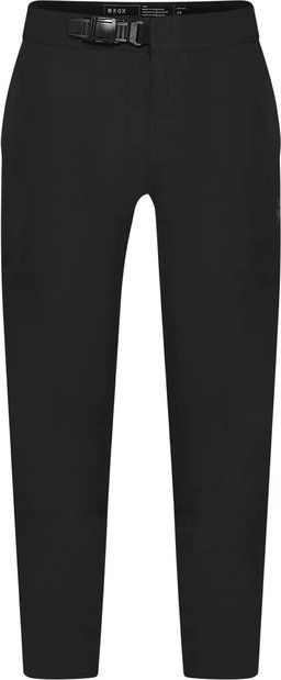 Fahrradhose lang Fox Yth Ranger 2.5L Water Pant 2024 (Bild 1)