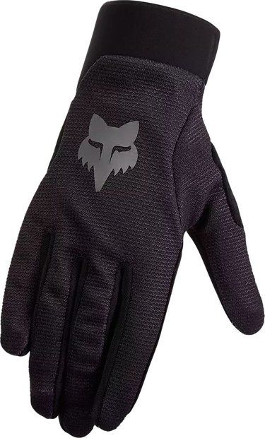 Fahrradhandschuhe Fox Yth Ranger Langfinger Handschuhe 2025 (Bild 1)