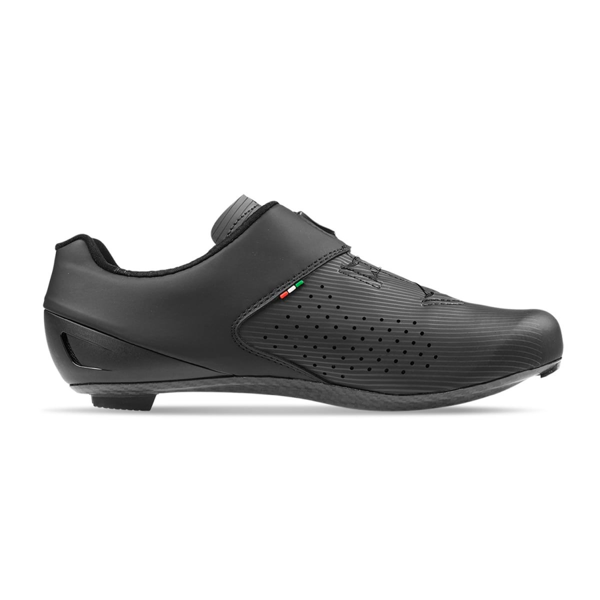Rennrad Schuhe Gaerne CARBON G. FUGA Rennradschuhe 2026 (Bild 3)