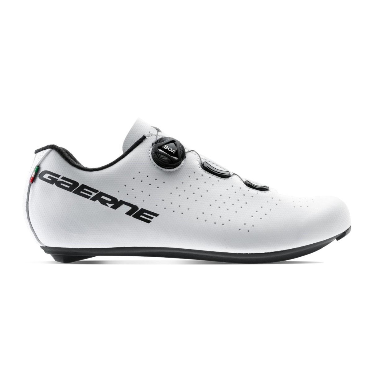 Rennrad Schuhe Gaerne G.SPRINT Rennradschuhe 2025 (Bild 3)