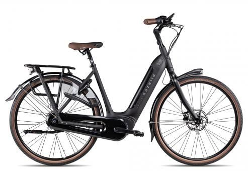 fahrradständer haibike sduro hardnine für HardSeven/SDURO HardNine/SDURO HardFour Einstellbarer Höhenverstellbarer Fahrrad ständer Aluminium Fahrrad Cross Bike Giant Tcx Category_Dual Sport Verpackungseinheit:2er
