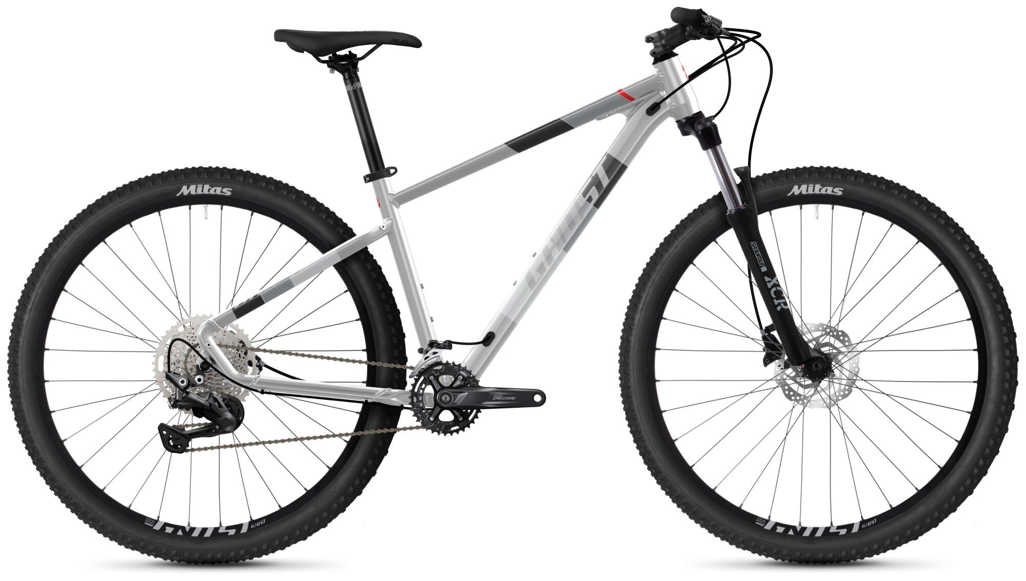 citybike herren elektro 28