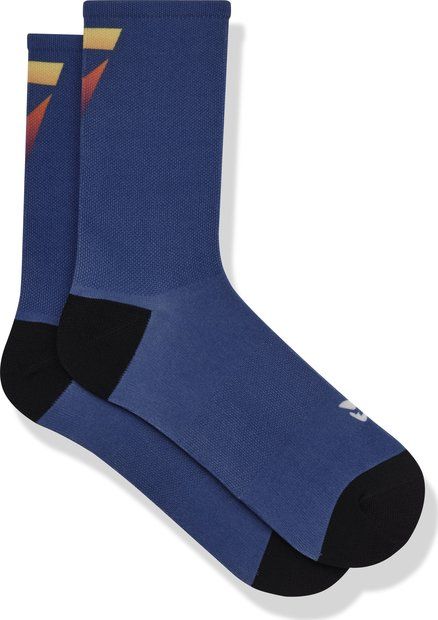 Fahrradsocken GIANT Legends Edition Socken 2024 (Bild 1)