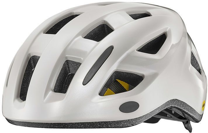 Rennrad Helm GIANT Relay 2024