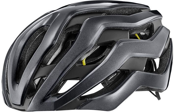 Rennrad Helm GIANT Rev Pro MIPS 2024 (Bild 1)