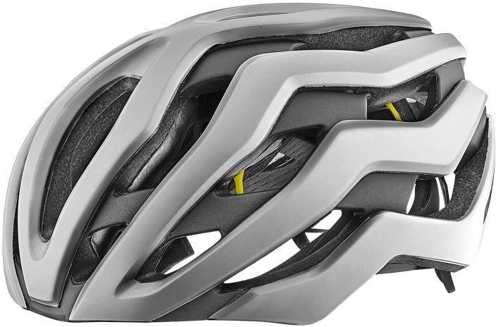 GIANT GIANT Rev Pro MIPS (Bild 1)