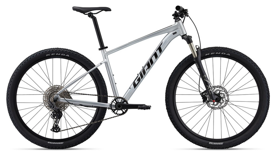 Cross Country Bike GIANT Talon 0 2024 | 29 Zoll | Diamant