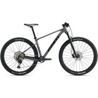 Trail Bike GIANT XtC SLR 1 2022 | 29 Zoll | Diamant (Bild 1)