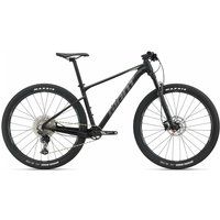 Trail Bike GIANT XtC SLR 2 2022 | 29 Zoll | Diamant (Bild 1)